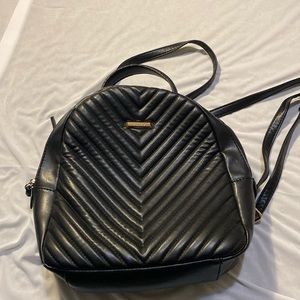 Aldo Backpack